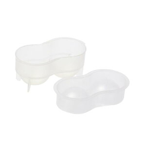 p[ D-6695 ₽y o₷ەX2@XM