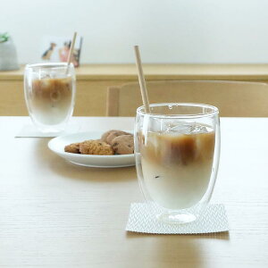 p[ CP-8539 PYREX _uEH[OX350ml 2pcs