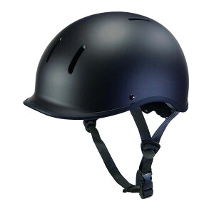 LveX^bO Y-6485 wbg Hirsch Li}bgubNjSGt ]ԗpwbg