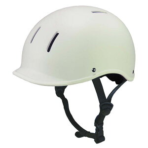 LveX^bO Y-6488 wbg Hirsch Li}bgItzCgjSGt ]ԗpwbg