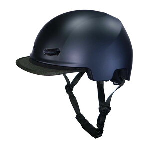 LveX^bO Y-6493 wbg CabezaiJxTj^L^oCU[t i}bgubNj ]ԗpwbg