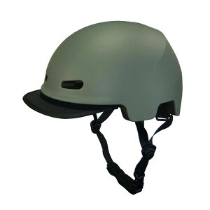 LveX^bO Y-6495 wbg CabezaiJxTj^L^oCU[ti}bgI[uj ]ԗpwbg