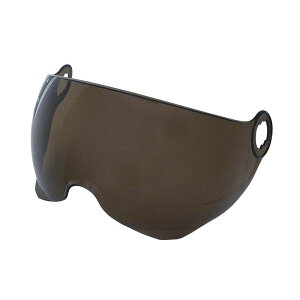 LveX^bO Y-6508 wbgV[h ΉFCabezaiJxTj^ߗ 20 iX[Nj ]ԗpwbg