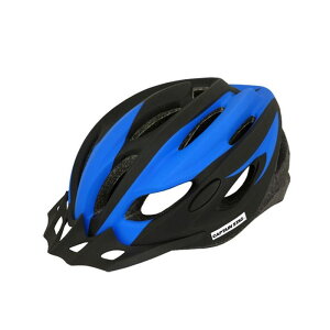 LveX^bO Y-6521 wbg VentoiFgj^\tgVF^56`60cm^`l^SG i}bgu[j ]ԗpwbg