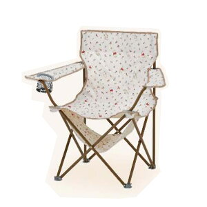  LveX^bO MA-1094 fBYj[@IbNtEW`FAi܂̃v[/ɂ́j