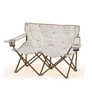  LveX^bO MA-1095 fBYj[@CXx`i܂̃v[/ɂ́j