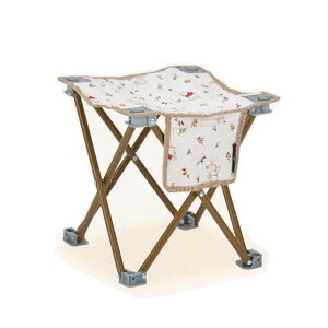 LveX^bO MA-1096 fBYj[@傱ƃ`FAi܂̃v[/ɂ́j