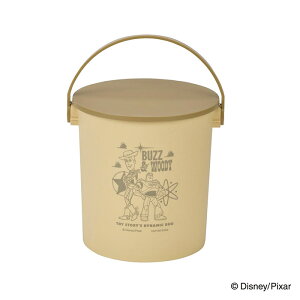 LveX^bO MA-1099 fBYj[ oPc15LigCEXg[[^tYj