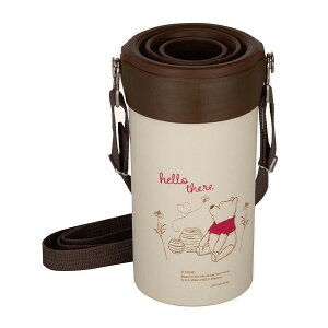  LveX^bO MA-2336 fBYj[ HDybg{gz_[i܂̃v[^ɂ́j