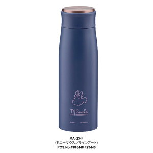 p[ MA-2344 fBYj[ MPp[\i{g 450ml lCr[i~j[}EX^CA[gj ۉۗ
