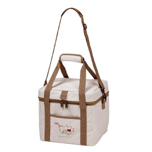  LveX^bO MA-4629 fBYj[@N[[obO 15L(܂̃v[/ɂ)