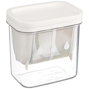 H&B Z؂胈[Og C-8531