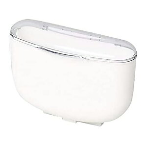 p[@HB-5026@X[EX}C@P[X