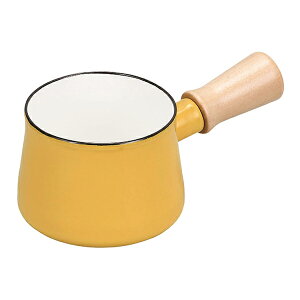 v` z[[~Np 10cm HB-5066 [CG[]