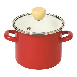 p[@HB-5068@Nb\@z[[[^NbN|bg12cm ibh)