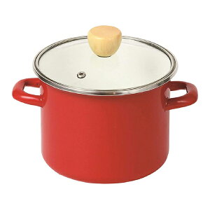 Nb\ IHΉ z[[ [^NbN|bg 14cm HB-5069 [bh]