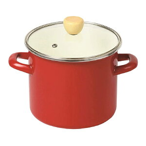 p[@HB-5070@Nb\@z[[[^NbN|bg16cm ibh)