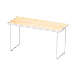 p[@HB-5085@i`A@VFt X