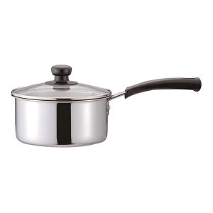 p[@HB-5096@ANbh@A~3w|KXWt Ў 16cm