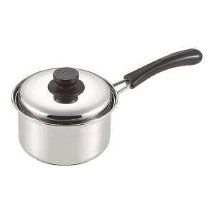 OeBA 3w IHΉ Ў 14cm HB-5101