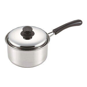 �O���e�B�A 3�w�� �Ў�� 16cm HB-5102