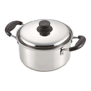 OeBA 3w IHΉ  18cm HB-5104