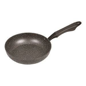 �n�[�h���b�N�R�[�e�B���O IH�Ή� �t���C�p�� 20cm HB-5120