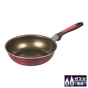 �N�b�N�A�h�o���X���C�g �X�s���R�[�g �[�^�t���C�p�� 24cm HB-5154