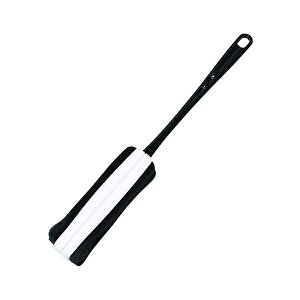 p[@HB-5183@`[W[@_CNg{g pN[i[