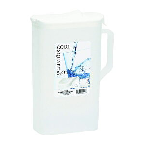 p[@HB-5187@N[XNGA@␅|bg 2.0L