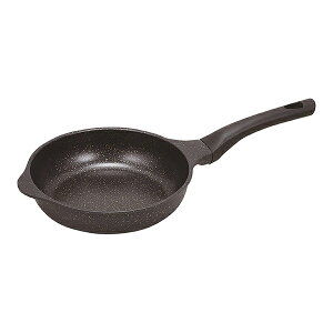 ���C���[ �}�[�u���_�C�������h�S�[���h IH�Ή� �t���C�p�� 20cm HB-5241 [�u���b�N]