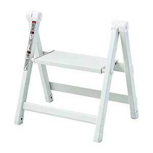 p[@N-7617@J[A~Xebv 肽݃X 1i zCg