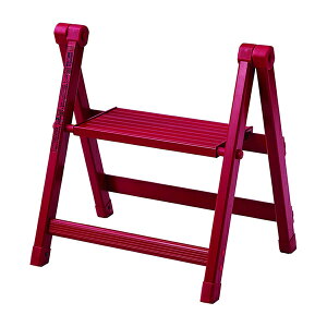 p[@N-7618@J[A~Xebv 肽݃X 1i bh