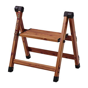 p[@N-7619@J[A~Xebv 肽݃X 1i ؖڒ