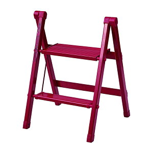 p[@N-7621@J[A~Xebv 肽݃X 2i bh