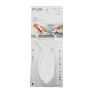 p[ CC-1597 Simple use tBbg낵s[[