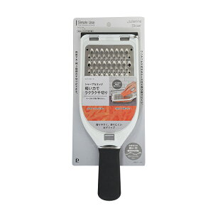 p[ CC-1605 Simple use ʂ肵؂