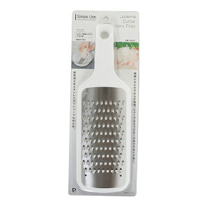 p[ CC-1609 Simple use Gb`Oɍׂӂӂ؂