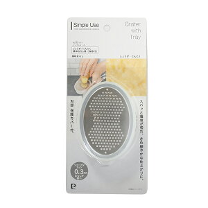 p[ CC-1611 Simple use 傤Eɂɂ򖡂낵(et)