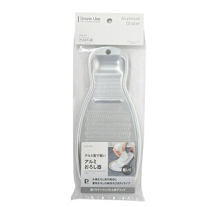 y[ցzp[ CC-1613 Simple use A~낵