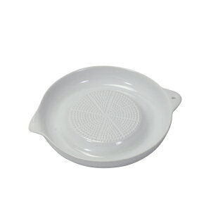 p[ CC-1617 Simple use Z~bN낵@L