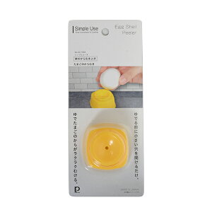 p[ CC-1633 Simple use ̂ނ ŗ̊kނ