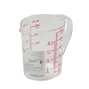 p[ CC-1656 Simple use 傫ڐϔMvʃJbv500ml