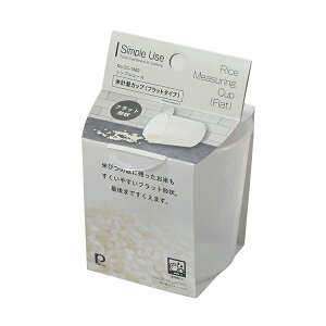 p[ CC-1662 Simple use ČvʃJbv(tbg^Cv)