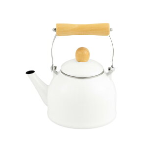 p[ HC-383 WXgTCY IHΉz[[Pg1.6L(zCg)