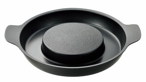 p[ ӂfHA~Ăԓ28cm HC-650 yē Ԃ   v[g Ƃ ֗ ACfA ObYz