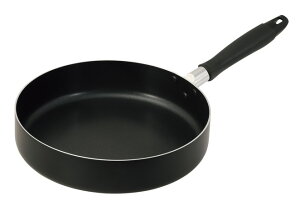 p[ L ӂfn[hHIHΉv[gp26cm HC-654 yKXΑΉ IHΉ L y [^ v z