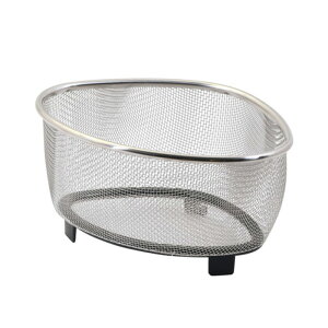 p[ HC-678 x[VXC XeXOpR[i[U