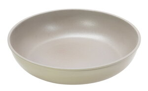 p[ HC-682 geB[m ӂfHIHΉtCp24cm ylC  g₷ g肪 tCp d˂Ď[  O IHΉz