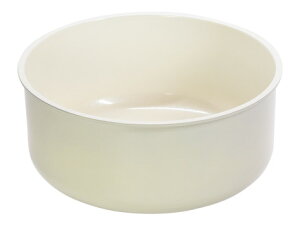 p[ HC-688 geB[m Z~bNHIHΉ}`|bg20cm